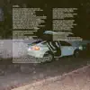 Injury Reserve - North Pole - Single